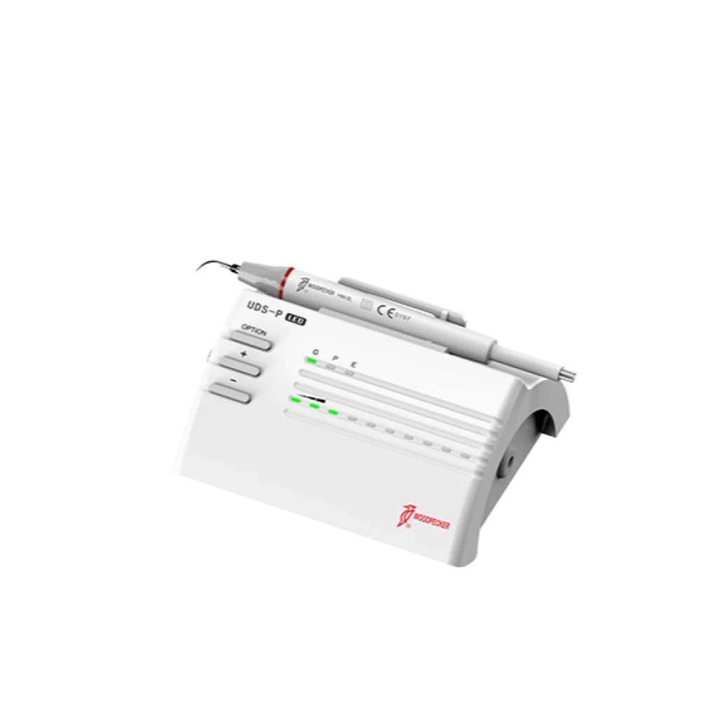 UDS-P LED