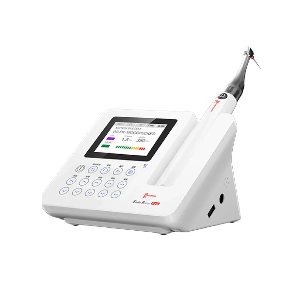 ENDO RADAR PRO