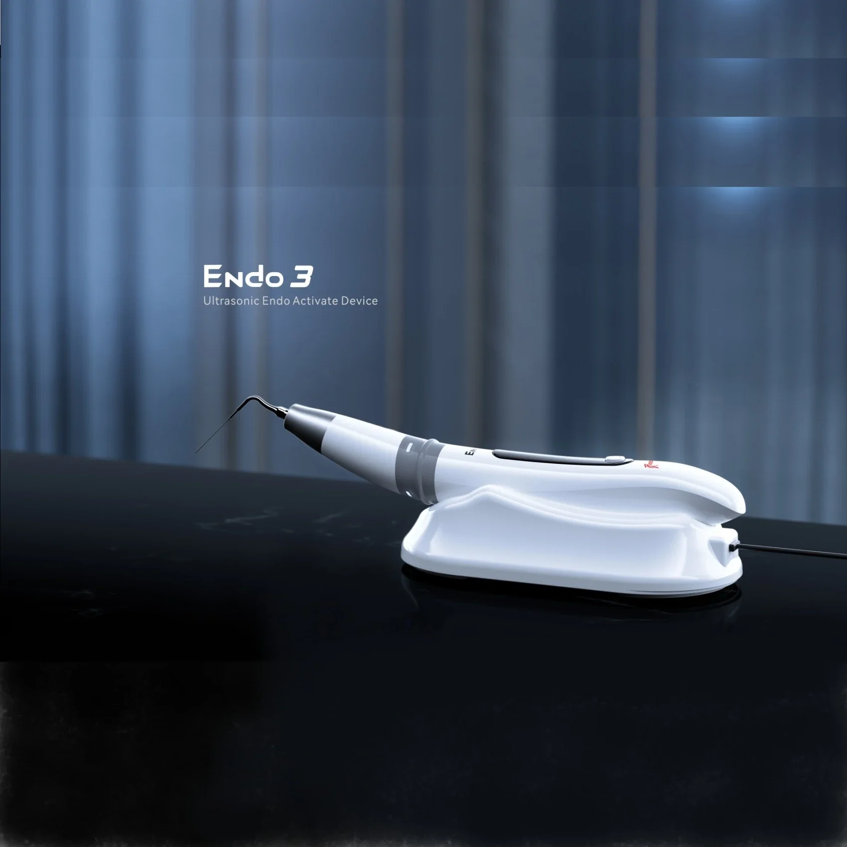 ENDO 3