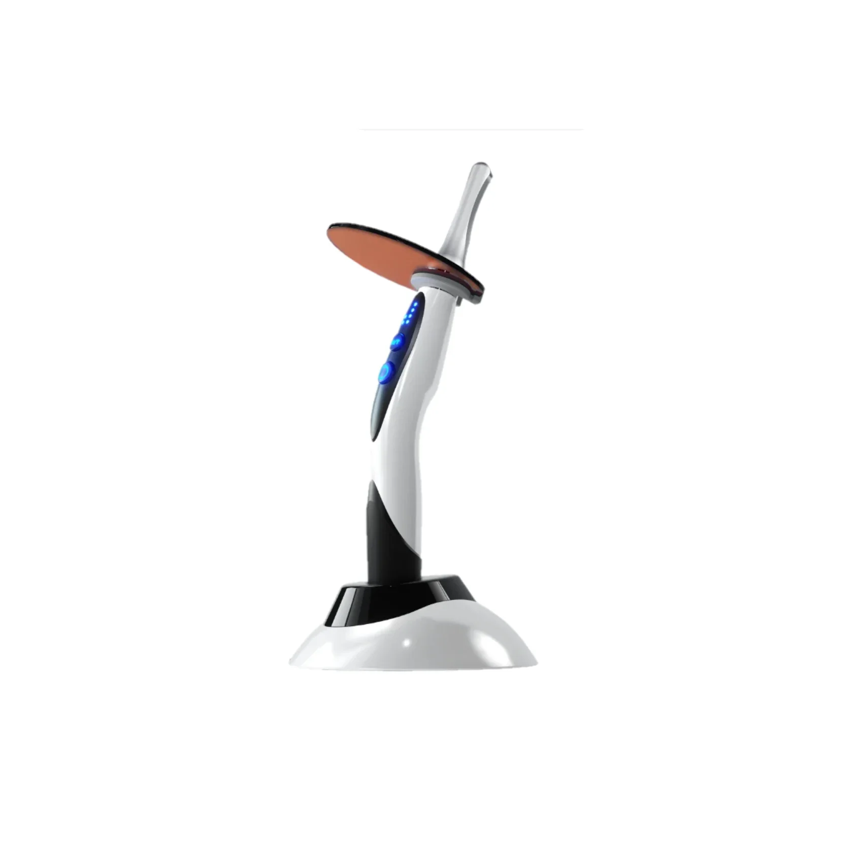 O-LIGHT MAX