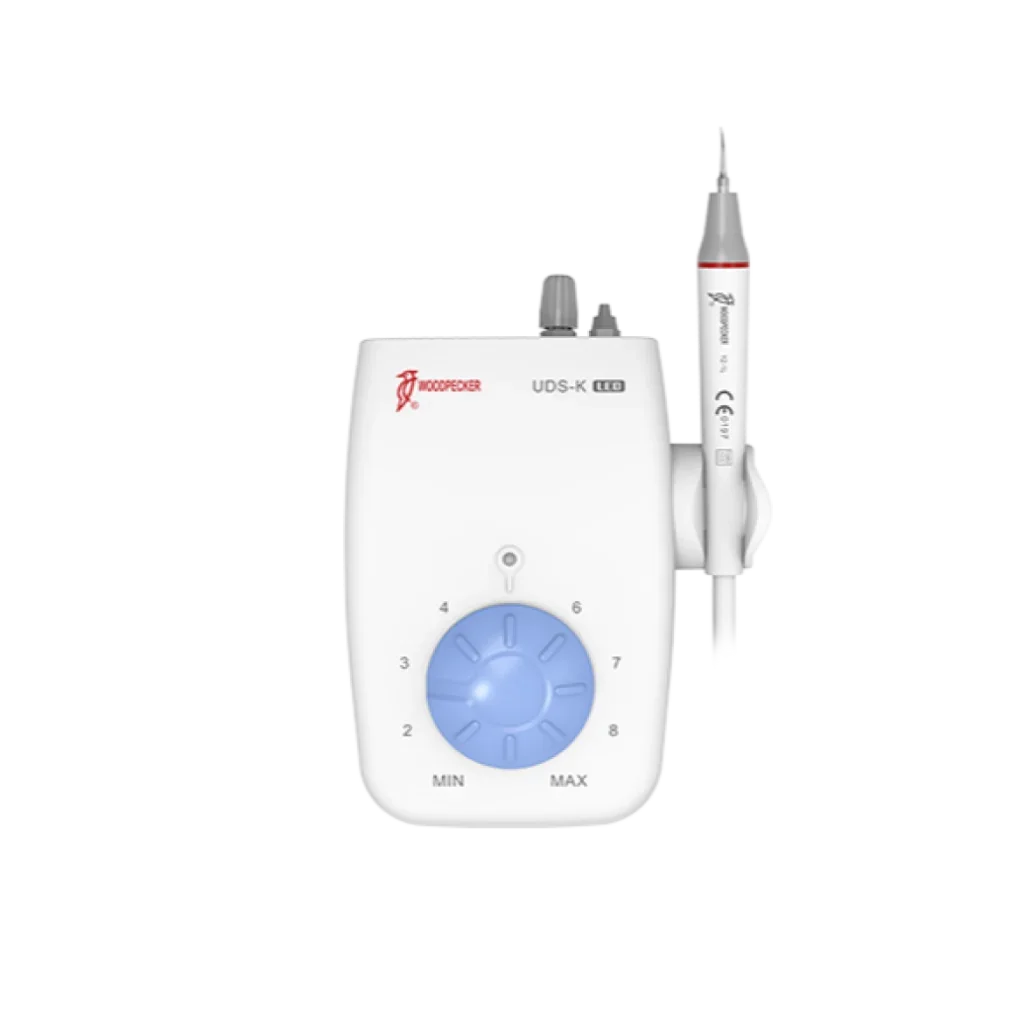 UDS-K LED
