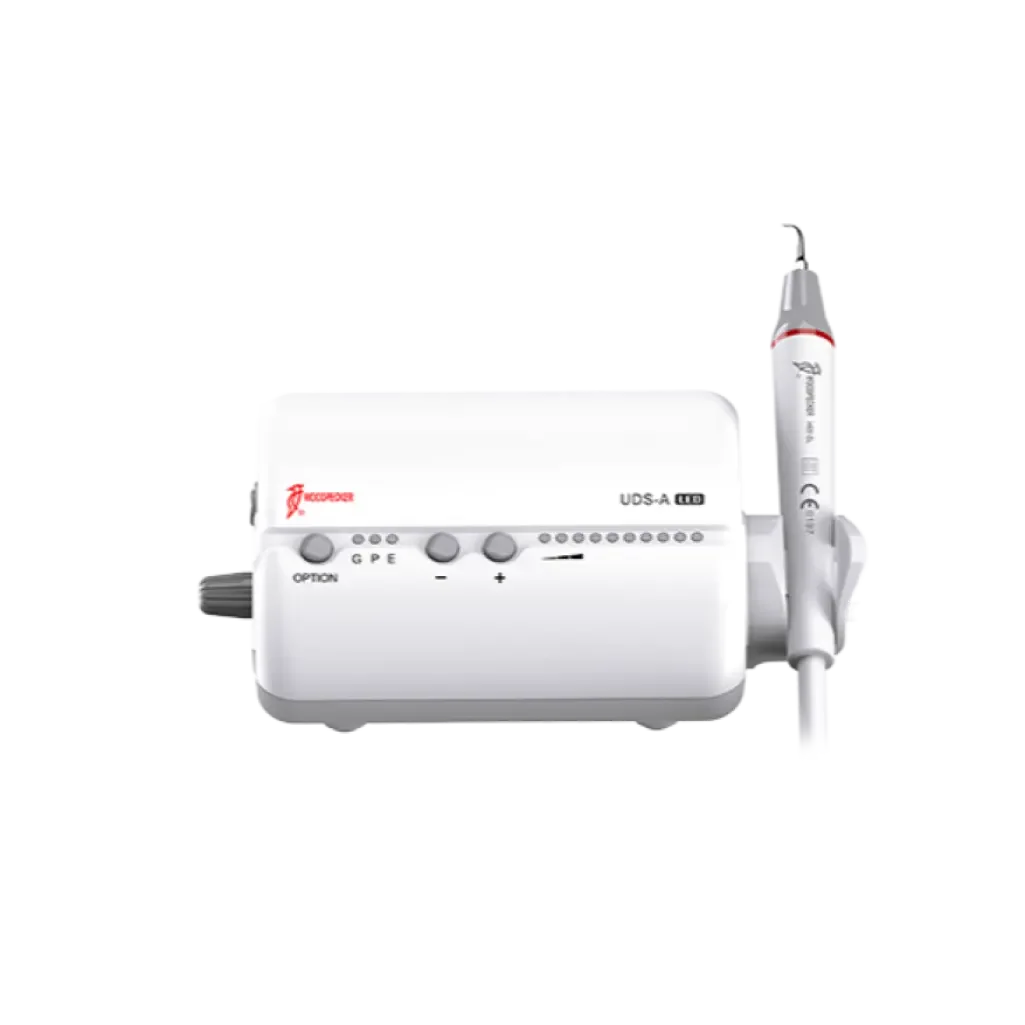 UDS-A LED