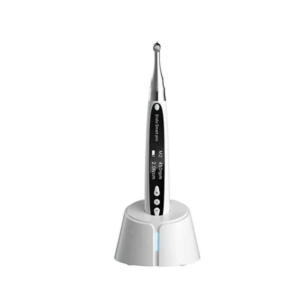 ENDO SMART PRO