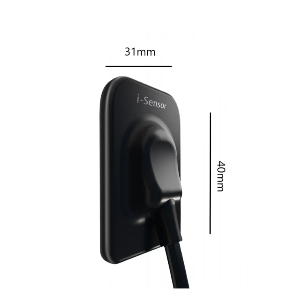 i-SENSOR H2
