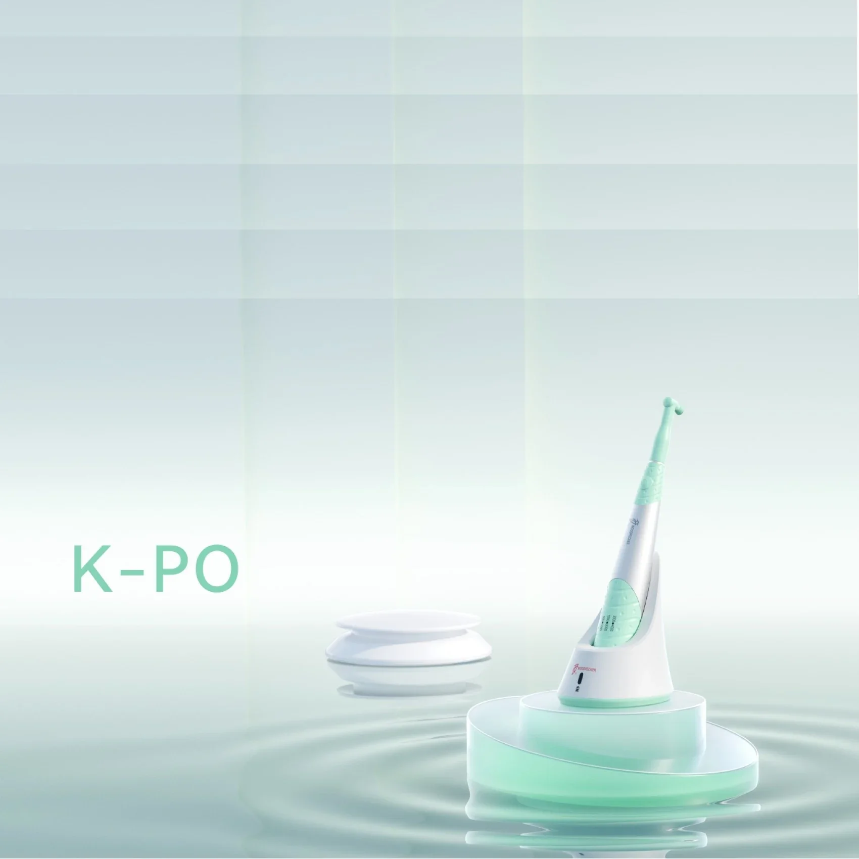 K-Po