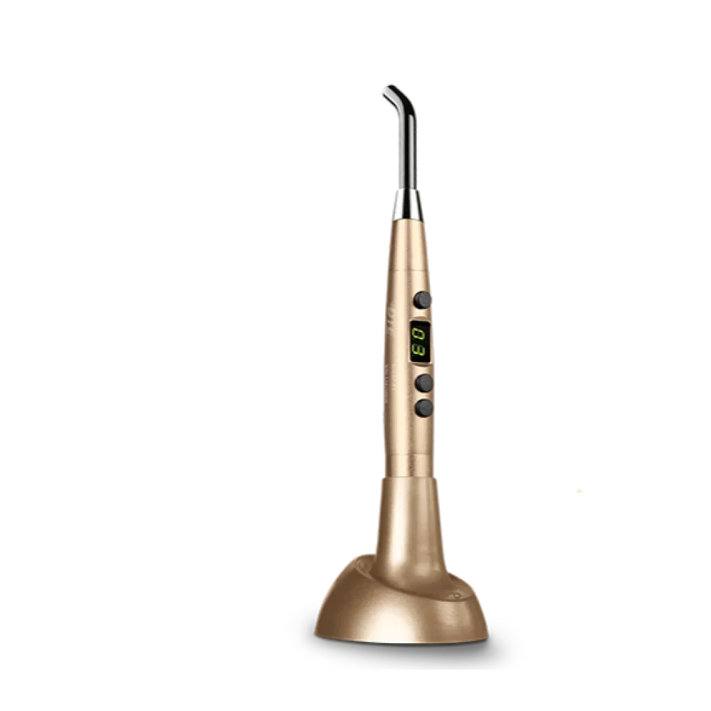 LED H ORTHO