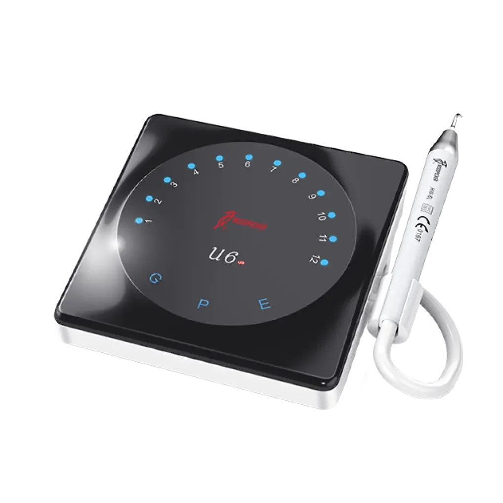 U6 LED