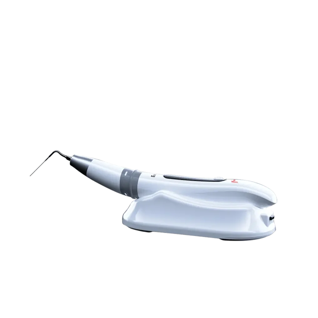 ENDO 3