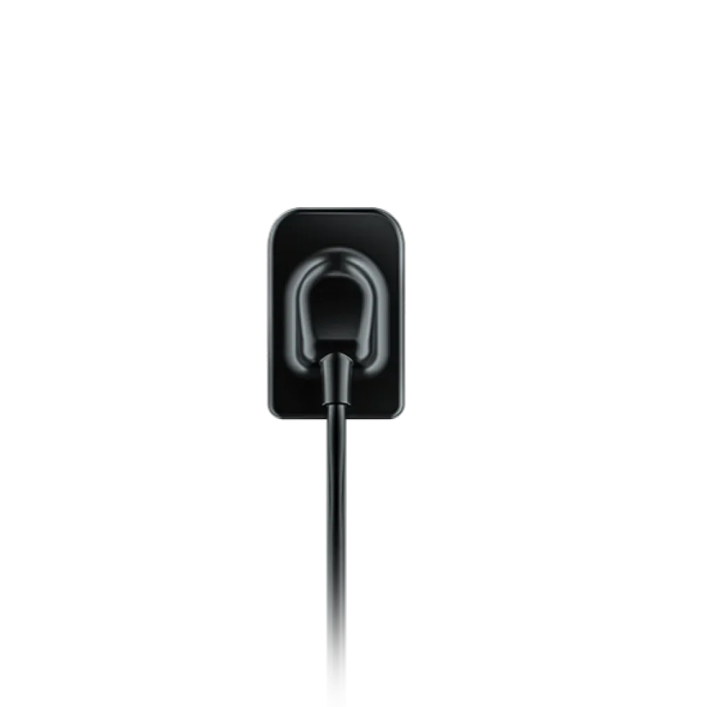 i-SENSOR H1