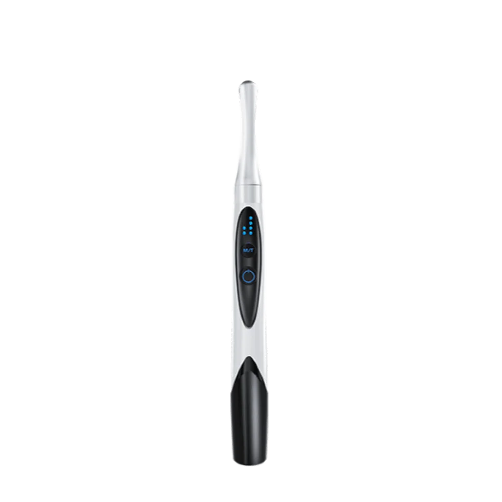 O-LIGHT PLUS